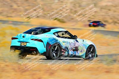 media/Nov-16-2024-Extreme Speed (Sat) [[6587d07cc4]]/Silver Group/Session 2 (Turns 3 and 5)/